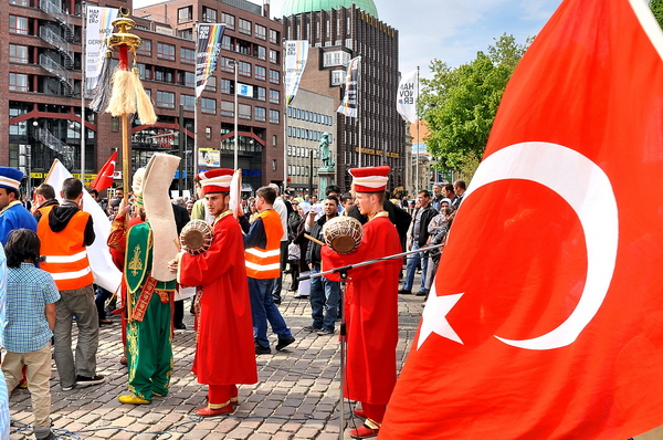 Moschee   081.jpg